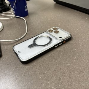 IMG_0021.jpeg