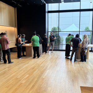 IMG_1813.jpeg