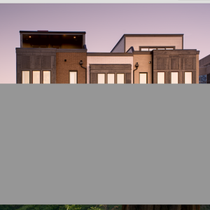 Screenshot 2026-05-19 at 12.45.42 PM.png
