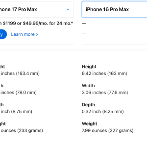 Screenshot 2026-05-20 at 01.12.02.png