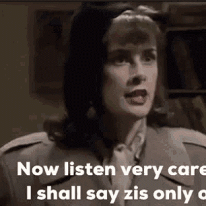 allo-allo-michelle-from-the-resistance.png.gif