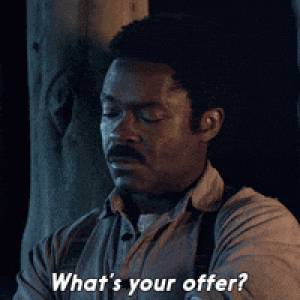 1779303979874.gif