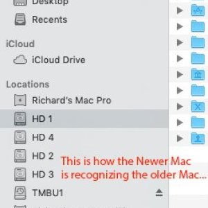 4 Newer MAC Is Recognizing the Older MAC.jpg
