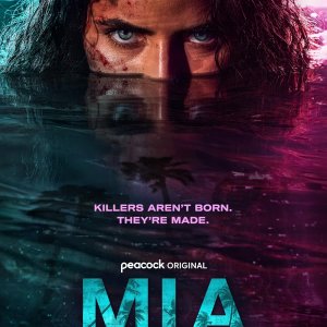 MIA-show.jpg