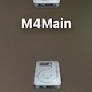 icons.jpg