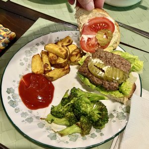 IMG_5612.jpeg