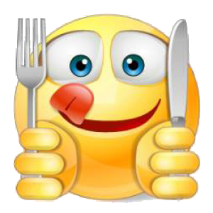Hungry 1.png