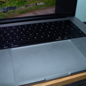 Trackpad.jpg