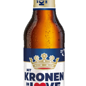 dortmunder-kronen-pilsener-in-love-gr-01-08-26_width_0800.png