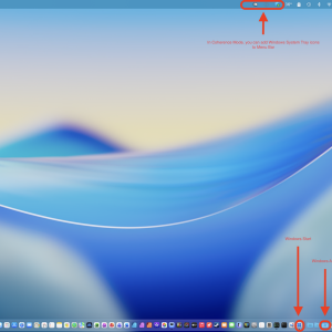 04_Desktop.png