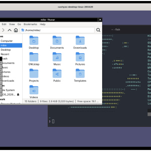 Screenshot From 2026-05-22 06-09-29.png