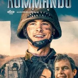 Perfect_Commando.jpg