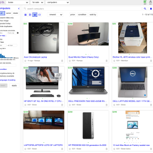 Screenshot 2026-05-22 at 08.32.18.png