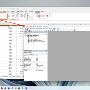 Excel_VB.png