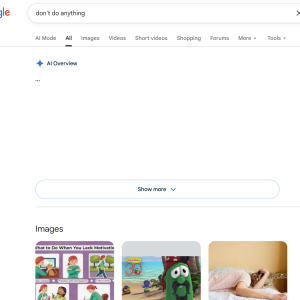 Screenshot 2026-05-22 124453.png