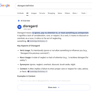 disregard.png