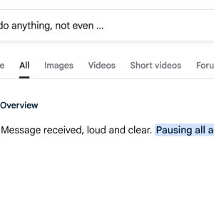 Screenshot 2026-05-22 at 12.56.53 PM.png