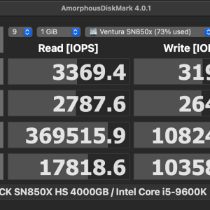 Screenshot 2026-05-23 at 17.44.07.png
