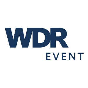 logo_wdr-event.png