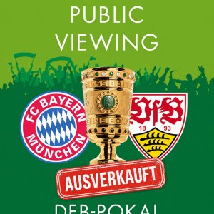 ppv-dfb-pokal-finale-plus-poster_AUSVERKAUFT2.jpg.jpeg