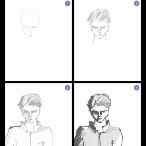 artivate_screenshot_5.png