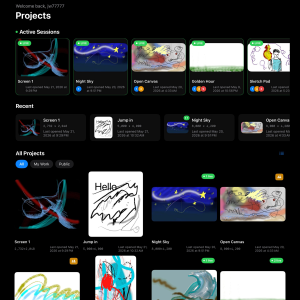artivate_screenshot_4.png