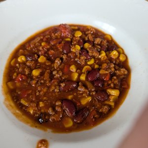 Chili Con carne.jpg