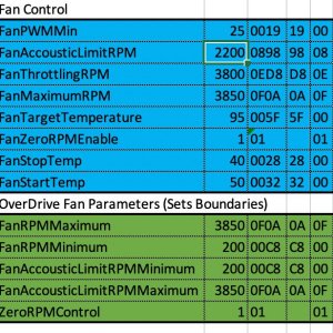 Screen Shot 2026-05-24 at 2.44.01 AM.jpg