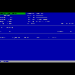 memtestppc-v0.01.png