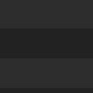Shortcuts_for_Shut_Down.jpg