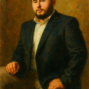 art-joey-florez.jpg