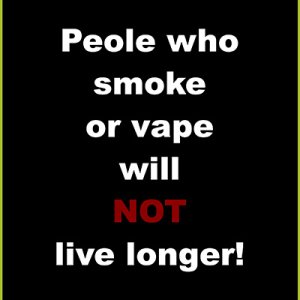 vaping.jpg