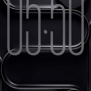 IMG_6543.png