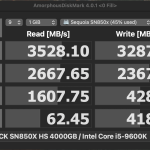 SN850x Sequoia2026-05-25 at 5.46.23 pm.png