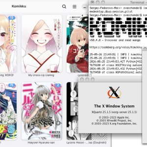 _597738260-8c114789-915f-48f5-9824-bd98bdcaaa77.png