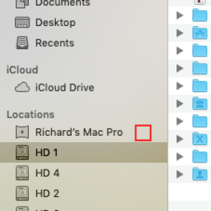 Richard's Mac Pro  - Mojave Side Bar - Mojave.png