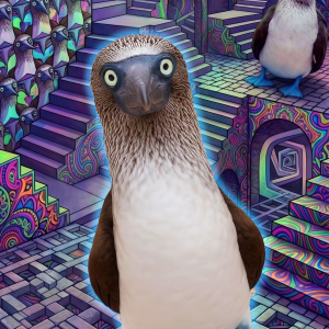 PHONE-MAIN.png