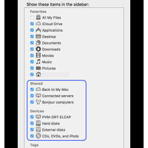 Finder.png