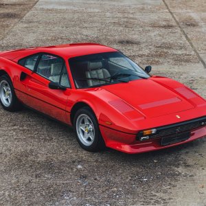 vehicle_ad_standard_image_f43bee61bbf1a124d39e332c8a4944ce-1178160508.jpg