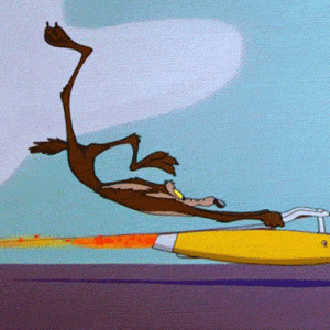 IMG_1722.gif
