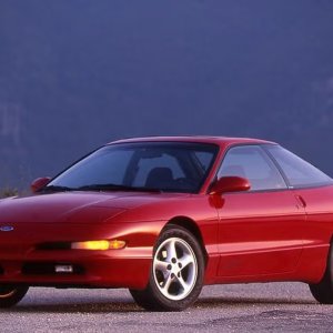 1993-ford-probe-gt-photo-604506-s-986x603.jpg