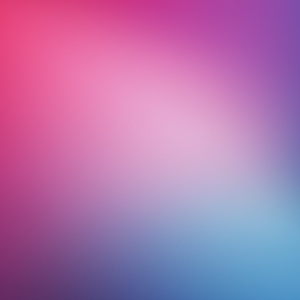 IMG_1512.png