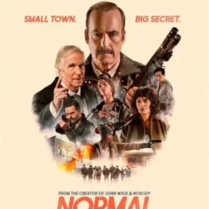 normal.webp