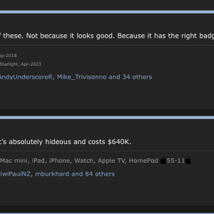1779831335420.png