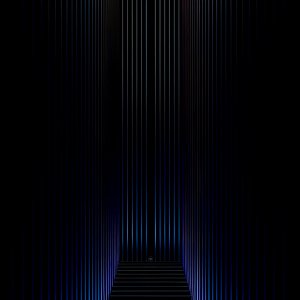 IMG_6646.jpeg