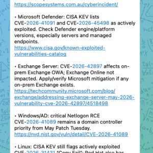 Screenshot 2026-05-27 at 2.33.42 pm.png