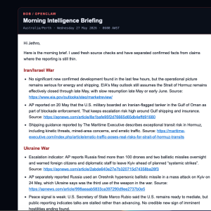 Screenshot 2026-05-27 at 2.37.58 pm.png