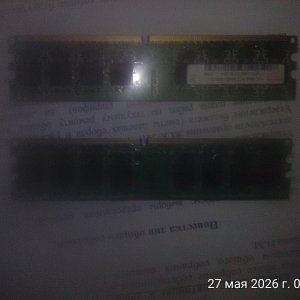 IMG_20260527_093556.jpg