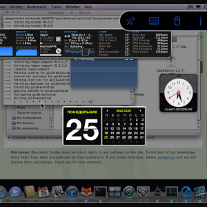 Screenshot_20260525-052738.png