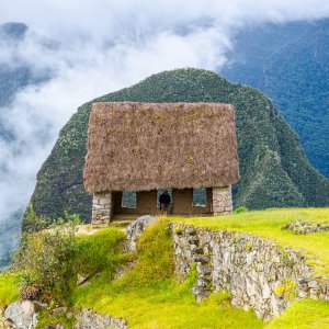 Machu Picchu.jpg
